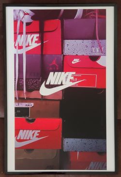 Nike Jordan 3 4 Collector Rare Supreme Offwhite boost 350 Kaws