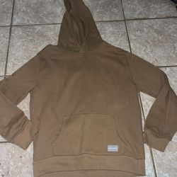 Hollister Hoodie 