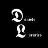 Daniels Luxuries