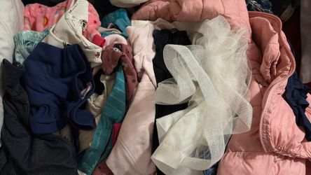 2T/24M bundle