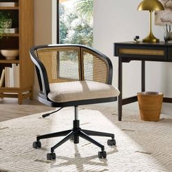 Office Chair-BRAND NEW-IN BOX