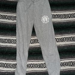 Sweatpants Size Small