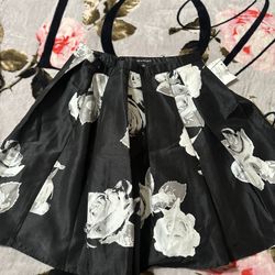 Women’s Skirt