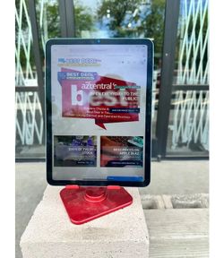 HUGE APPLE SALE!!! IPAD AIR 5 64GB WIFI ONLY