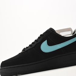 Nike Air Force 1 Low Tiffany Co 27