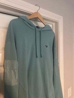 True Religion Hoodie
