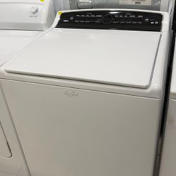 Digital Washers ✨ BIG DEALS. SMALL START. ✨ 💸 Only $50 initial payment 🛍️ Take it today 🚨 Act fast!