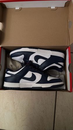 Nike Dunk Low Retro