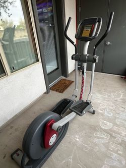 Free Exercise
