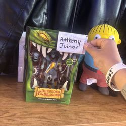 Dungeons And Dragons Super7 Ultimates Dekkion The Skeleton Warrior Glow In The Dark 