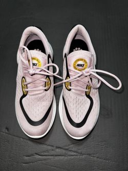 Nike Joyride Run Women’s 7 CD4363-500