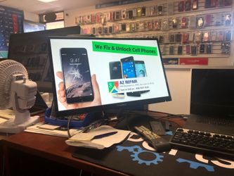 iPhone note 20 or note 10 or iPhone X xr 11 pro or pro Max