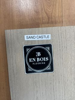 Super Select Wood Floors On Sale.  Truckload