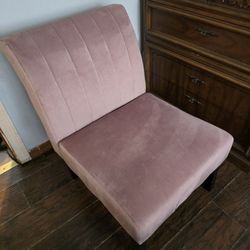 Ashley Hughleigh Accent Chair