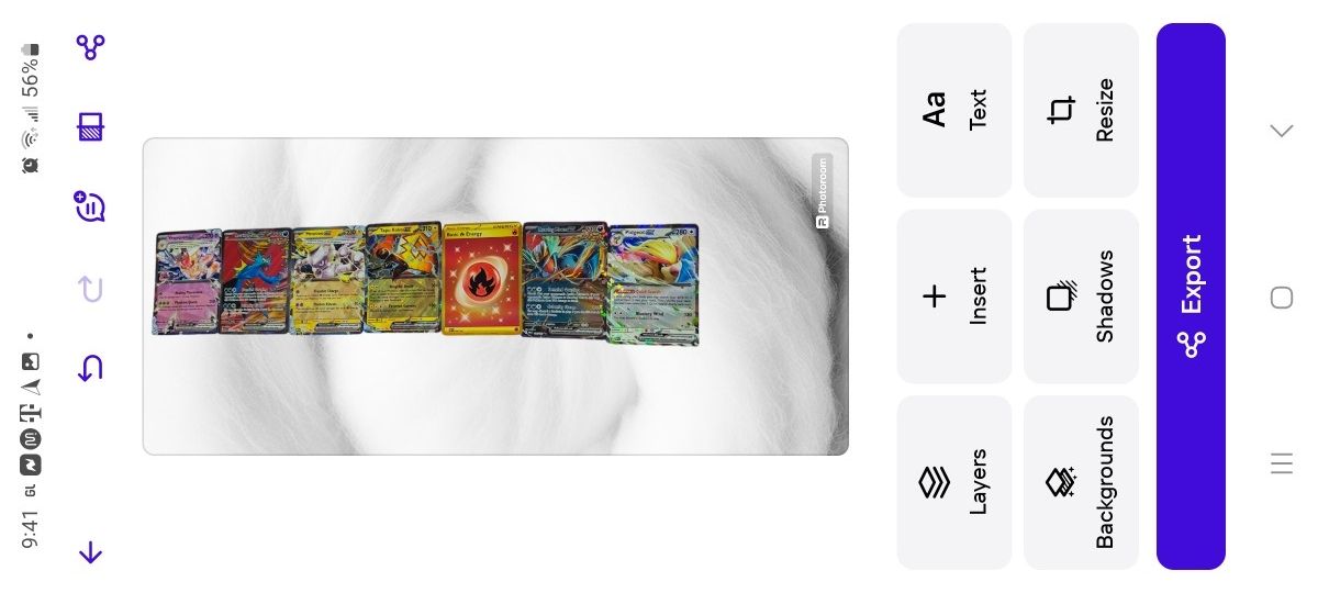 Pokémon. Gold Energy. Ex. Vmax. Vstar