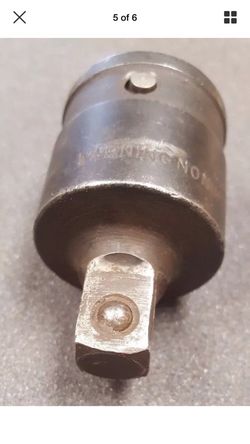 Snap On Gla62 Usa For Sale In Cleveland Oh Offerup