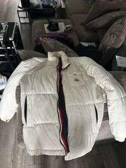 Moncler Jacket
