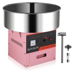 Cotton Candy Machine（Jh2214)