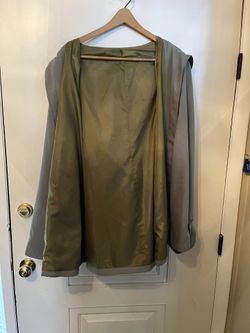 Anime Shino Costume -  from Naruto