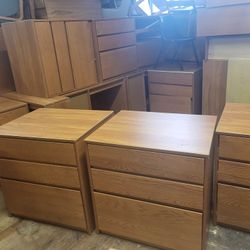 DRESSERS......NEW SHIPMENT, COME BEFORE ITS GONE 