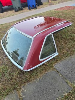 1973 450 SL TOP PRICE 450