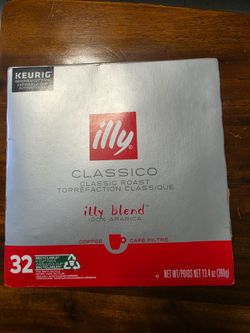 Illy