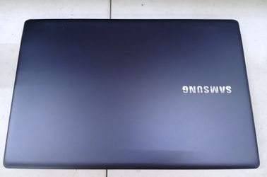 Samsung Laptop NP940X5J(CGH048714)