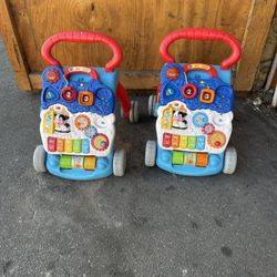 Baby Kids Toys 