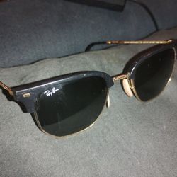 Ray Ban Sunglasses Unisex