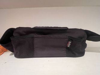Britax Stroller Organizer