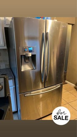 Refrigerador