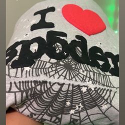 Size small  ( I can also trade )