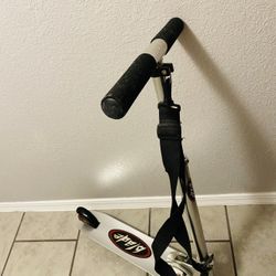 Scooter For Sale