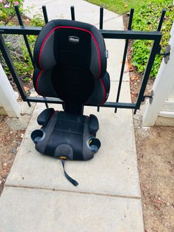 Car set