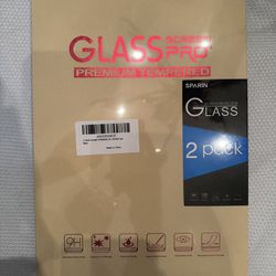 Microsoft Surface Pro Screen Protector