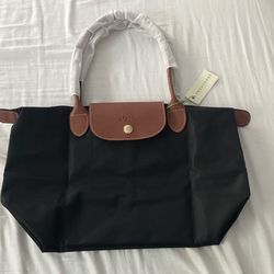Longchamp bag 