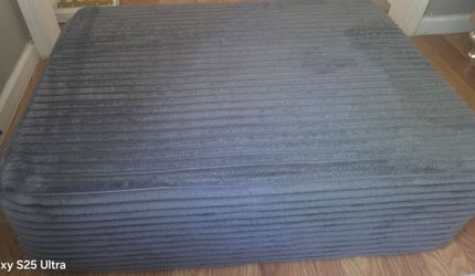 Sofa side or center or using center table