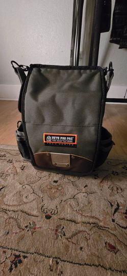 Veto Pro Pac TP-LC