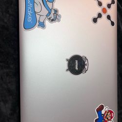 MacBook Pro A1398