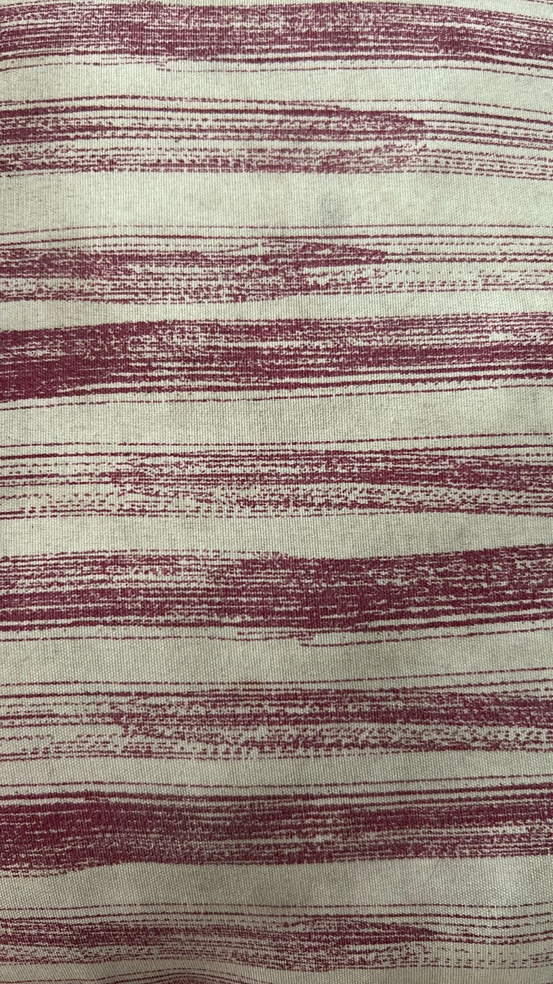 Offers Will Take, On All My Items Pls No Low Ballers