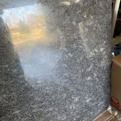 Granite Countertop 