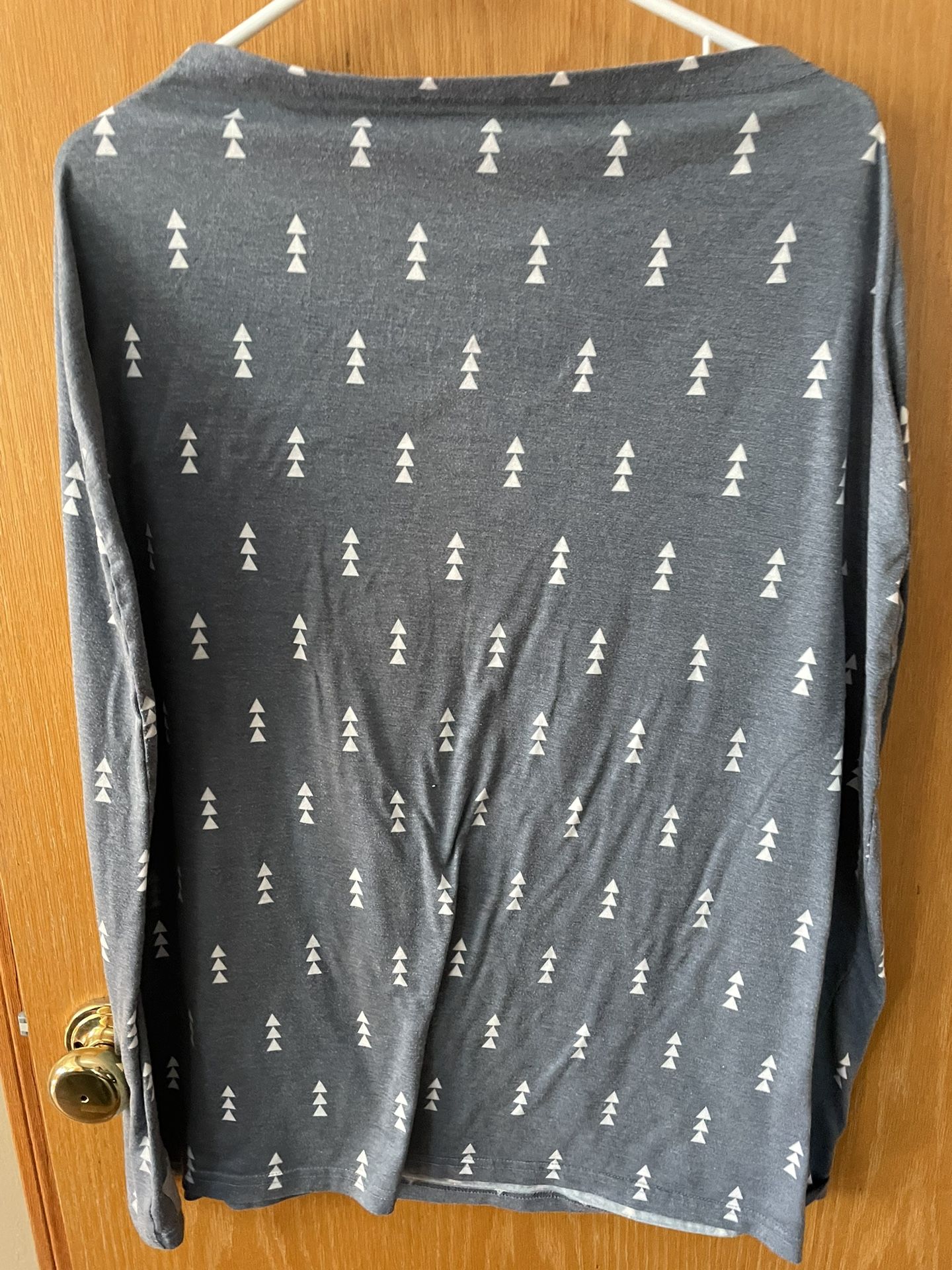 Baby Car Seat Cover and Nursing Cover