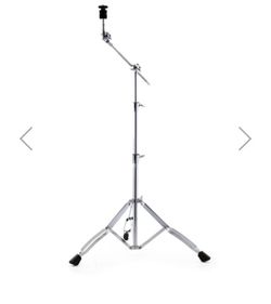 Mapex Boom Stands B400