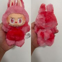 Big Into Energy Love 