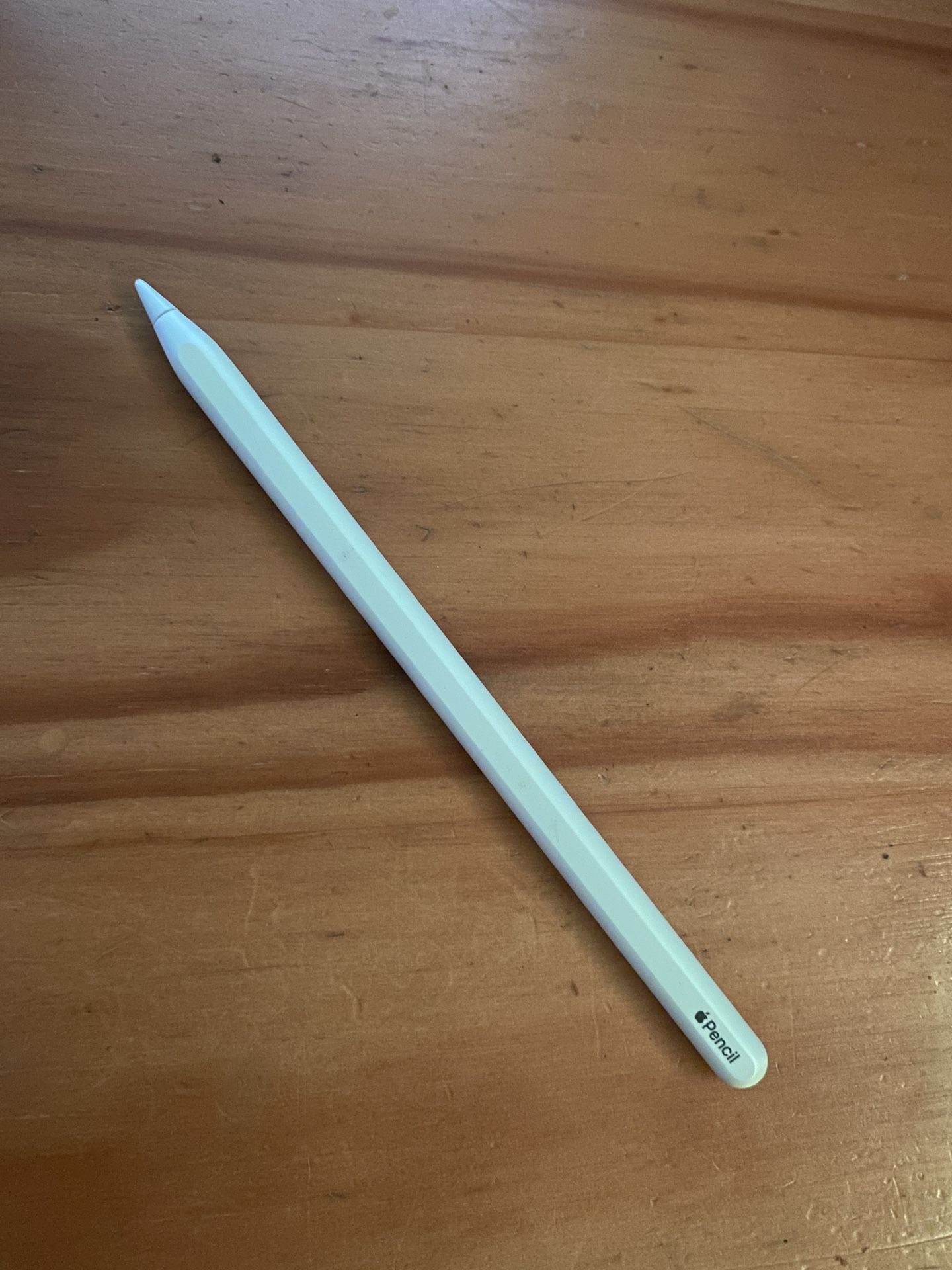 Apple Pencil Gen 2 - Like New