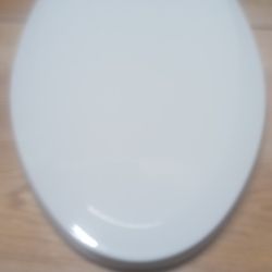 Toilet Seat