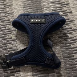 Puppia Harness Small