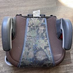 Kids Car Seat $5