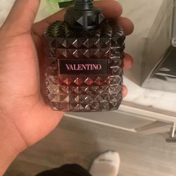 Valentino Women’s Fragrance 