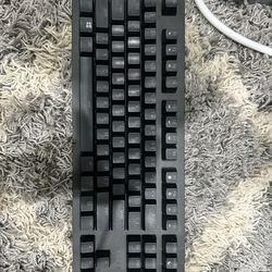 Razor Huntsman Tournament Edition